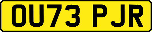OU73PJR