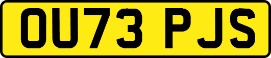 OU73PJS