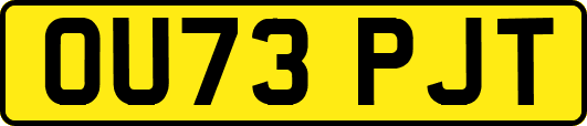 OU73PJT