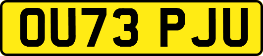 OU73PJU