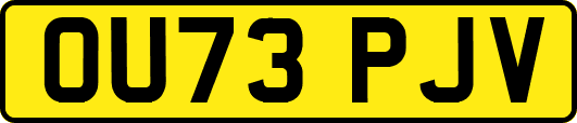 OU73PJV