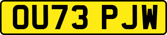 OU73PJW