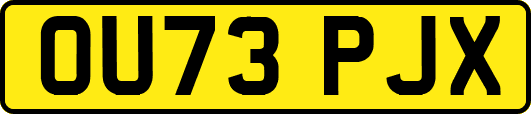 OU73PJX
