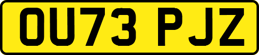 OU73PJZ