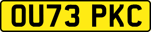 OU73PKC