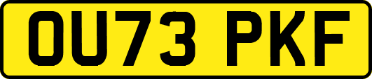 OU73PKF