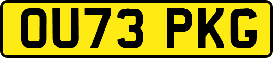 OU73PKG