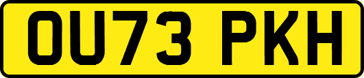 OU73PKH