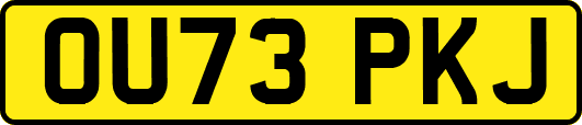 OU73PKJ