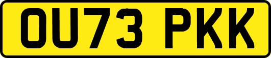 OU73PKK