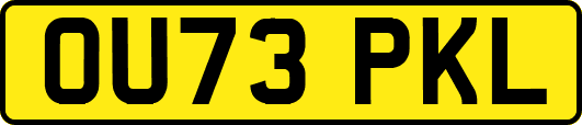 OU73PKL