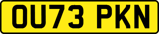 OU73PKN