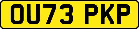 OU73PKP