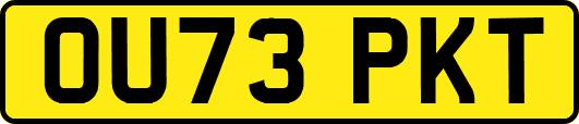 OU73PKT