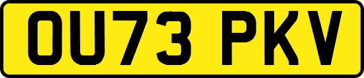 OU73PKV