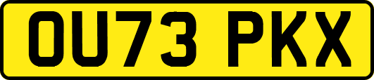 OU73PKX