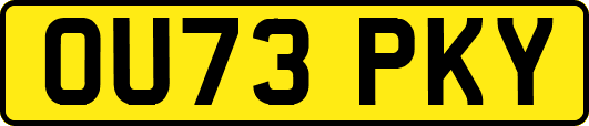 OU73PKY