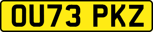 OU73PKZ
