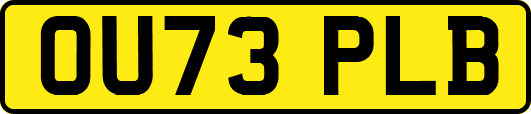 OU73PLB