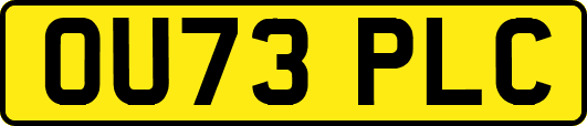 OU73PLC