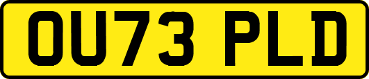 OU73PLD
