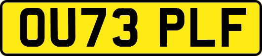 OU73PLF