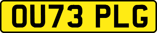 OU73PLG