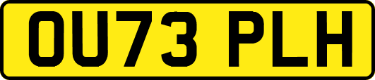 OU73PLH