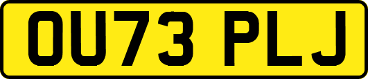 OU73PLJ