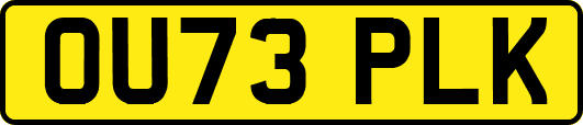 OU73PLK