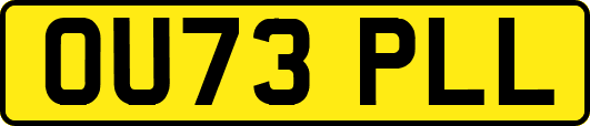 OU73PLL