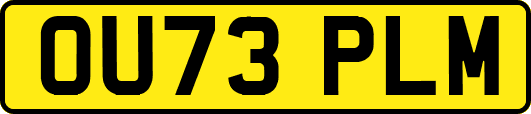 OU73PLM