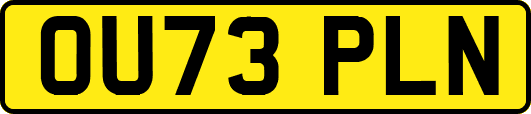 OU73PLN