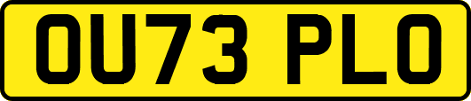 OU73PLO