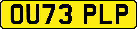 OU73PLP