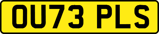 OU73PLS
