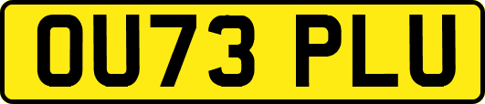 OU73PLU