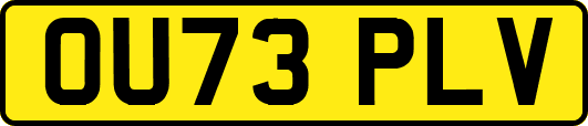 OU73PLV