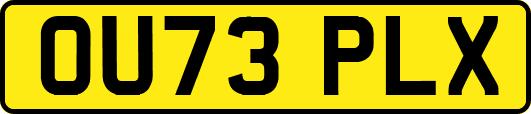 OU73PLX