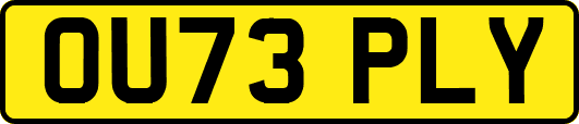 OU73PLY