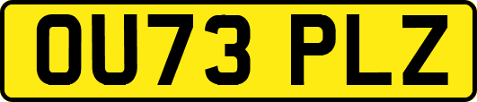 OU73PLZ