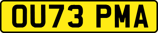 OU73PMA
