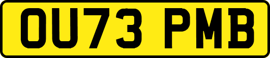 OU73PMB