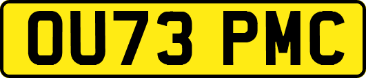 OU73PMC