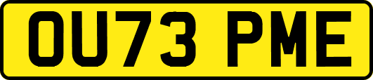 OU73PME