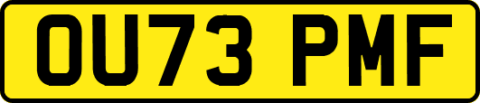 OU73PMF
