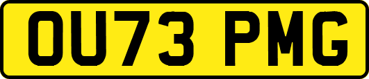 OU73PMG