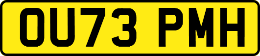 OU73PMH