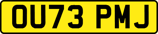 OU73PMJ