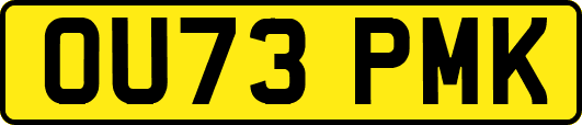 OU73PMK